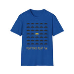 Right Place T-Shirt