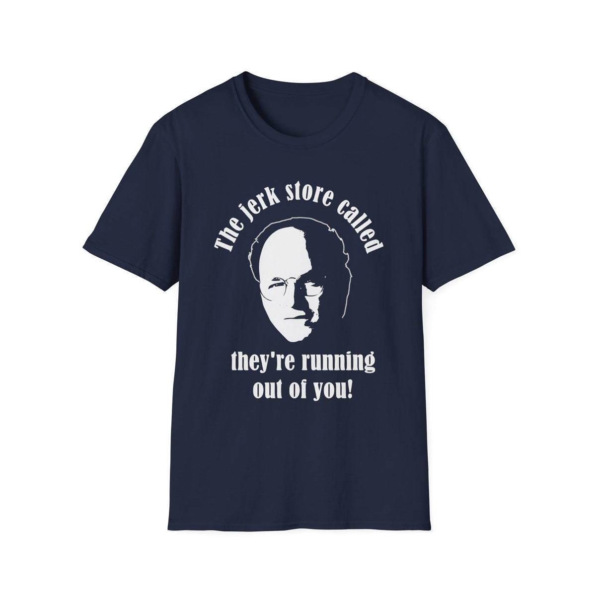 Limited Edition T-Shirt