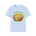 Salad T-Shirt