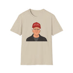 Make America Pretty Good T-Shirt