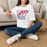 Jiffy1 T-Shirt