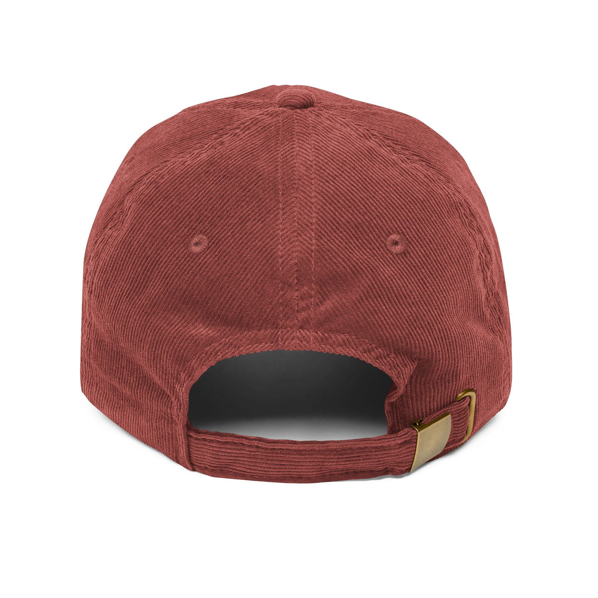 Big Salad Cap
