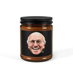 Larry Candle