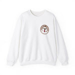 Farms Sweatshirt