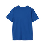 Right Place T-Shirt