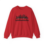NY Sweatshirt