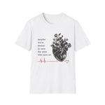 Maybe T-Shirt