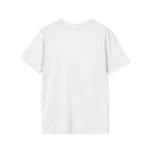Industries T-Shirt