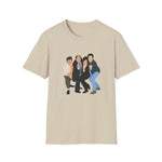 Group T-Shirt