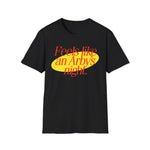 Night T-Shirt