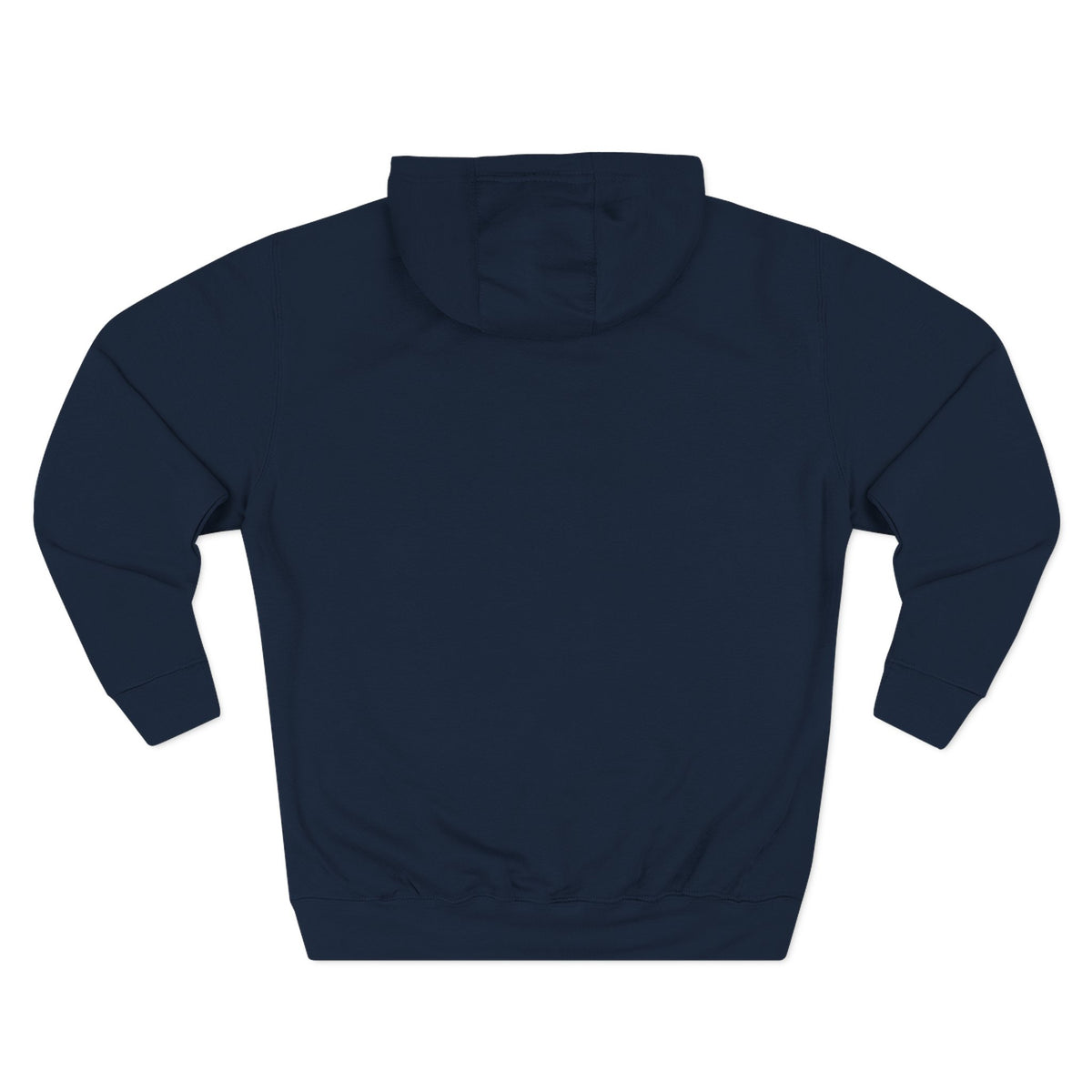 WWPDD Hoodie