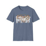 Family T-Shirt