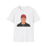 Make America Pretty Good T-Shirt
