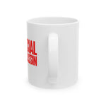 SocialMug