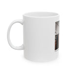 Cool Dad Mug