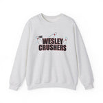 Wesley Sweatshirt