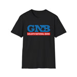 GNB T-Shirt