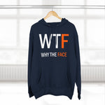 WTF Hoodie