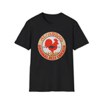 Chicken T-Shirt