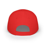 Autonomics Cap