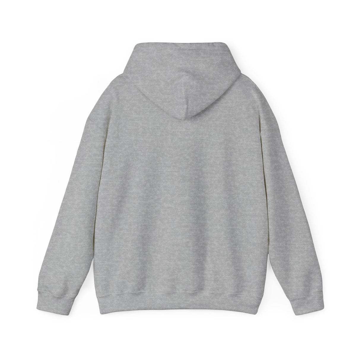 Dog Hooded Sweatshirt