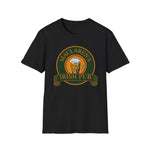 Pub T-Shirt