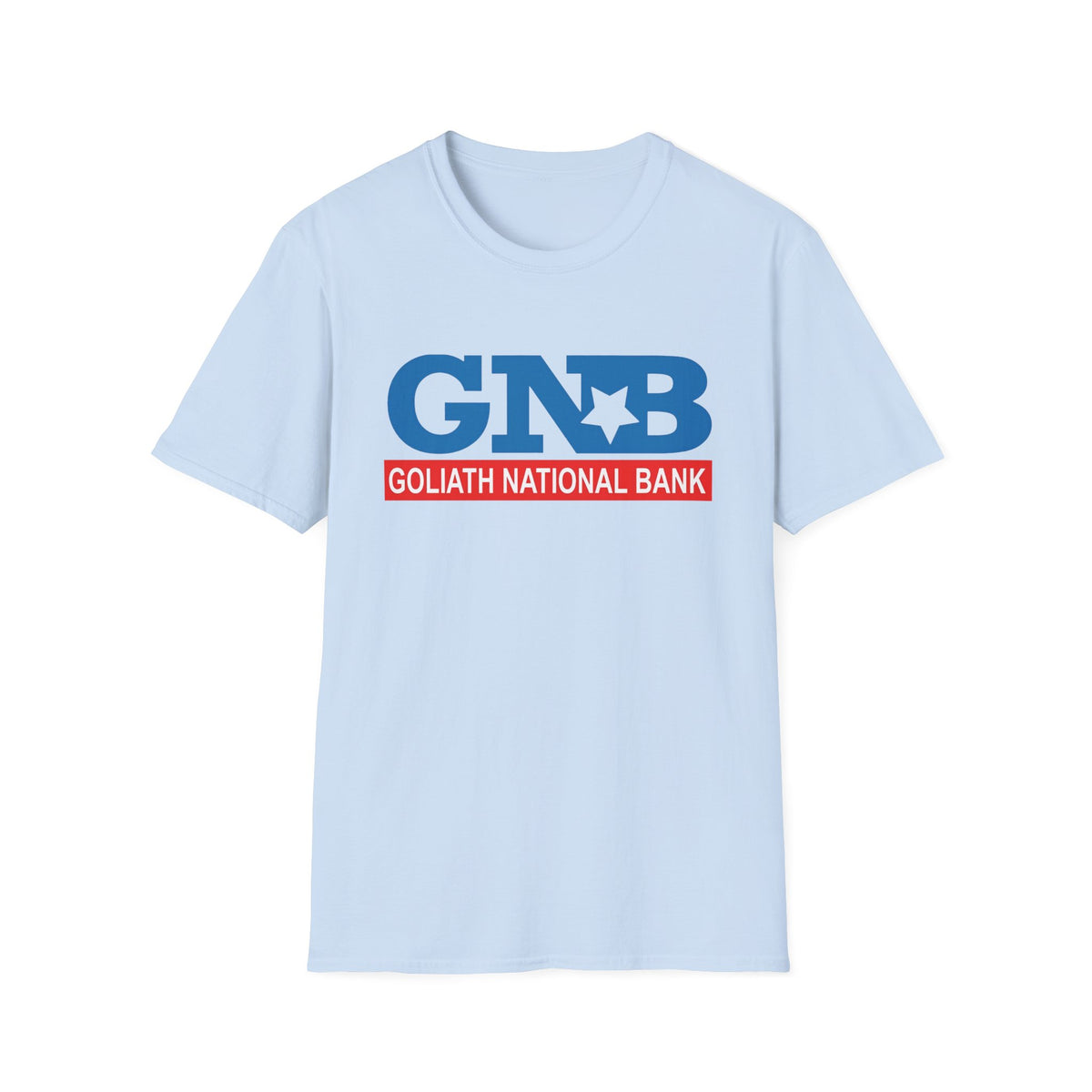 GNB T-Shirt