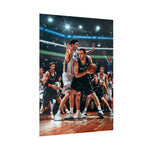 Limited Edition Poster