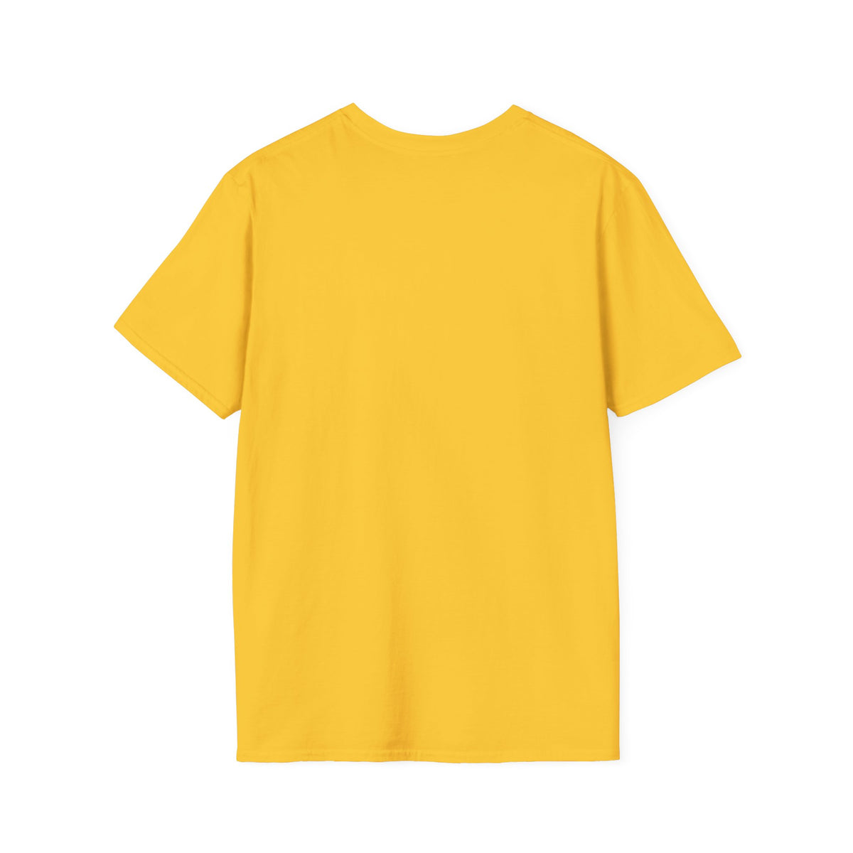 Wesley T-Shirt