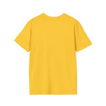 Wesley T-Shirt