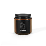 Shame Candle