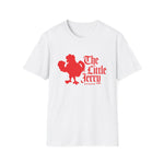 Little Jerry T-Shirt
