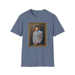 Portrait T-Shirt