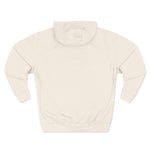 Ted Hoodie
