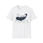 The Sea T-Shirt