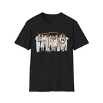 Family T-Shirt