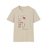 Soft Kitty T-Shirt