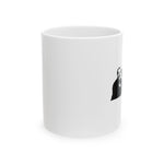 Serenity Mug