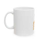 Fresh Mug