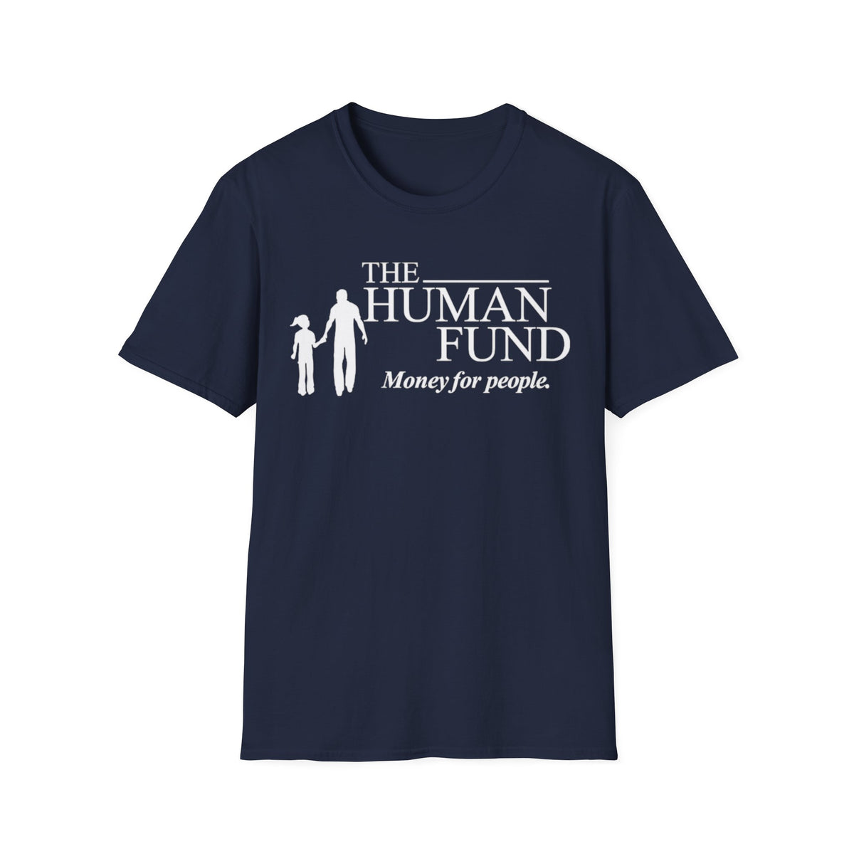 Charity T-Shirt