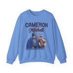 C&M Sweatshirt