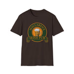 Pub T-Shirt