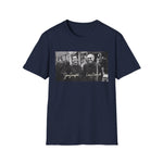 David Seinfeld T-Shirt