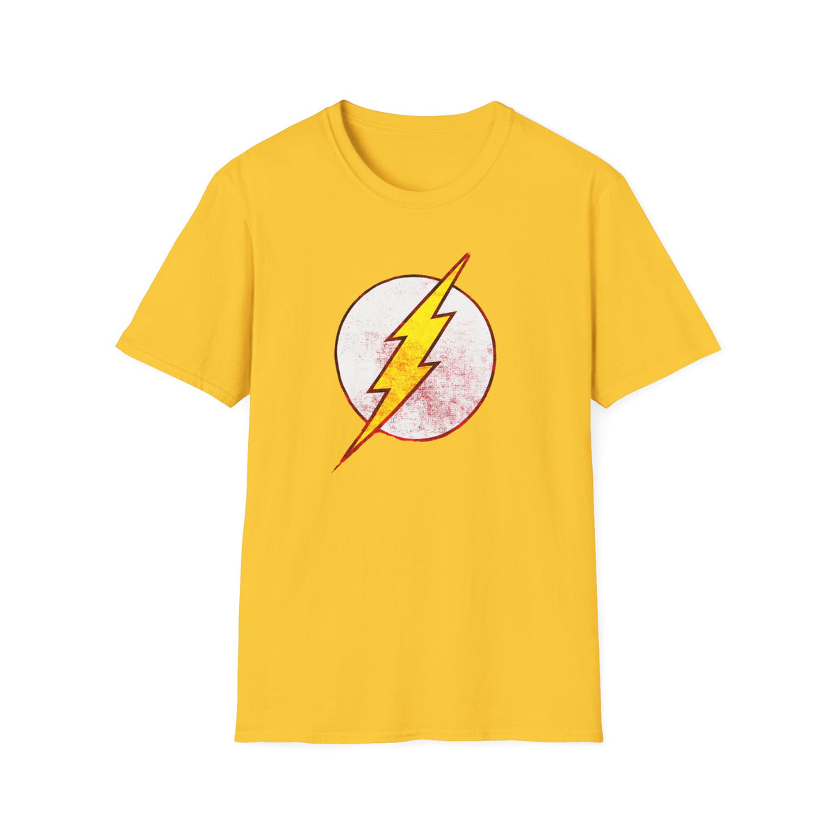 Lightning T-Shirt