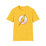 Lightning T-Shirt