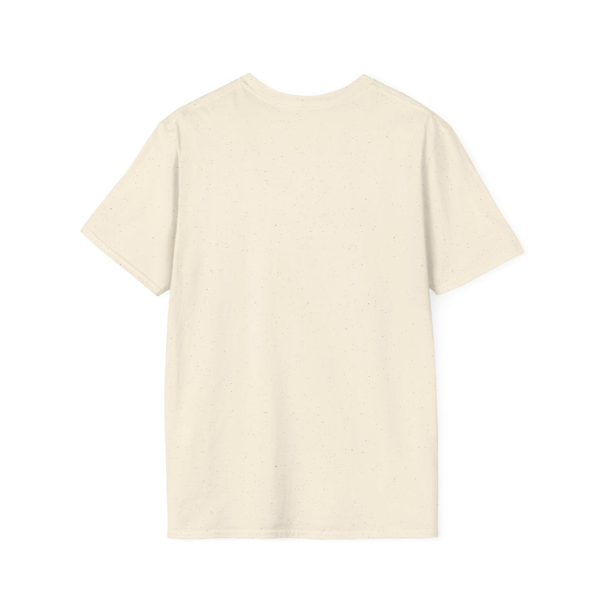 Anti T-Shirt