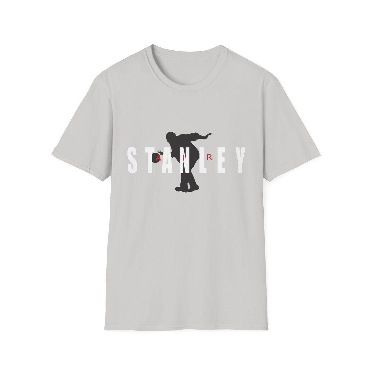 Stanley T-Shirt