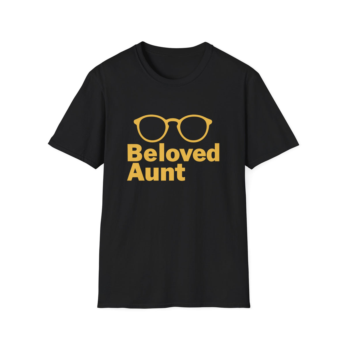 Aunt T-Shirt