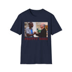 Pretty Good Homies T-Shirt