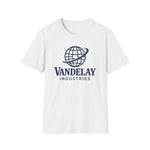 Industries T-Shirt